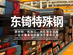 手術室回風口吸風速度(m/s)