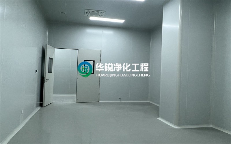 安慶
