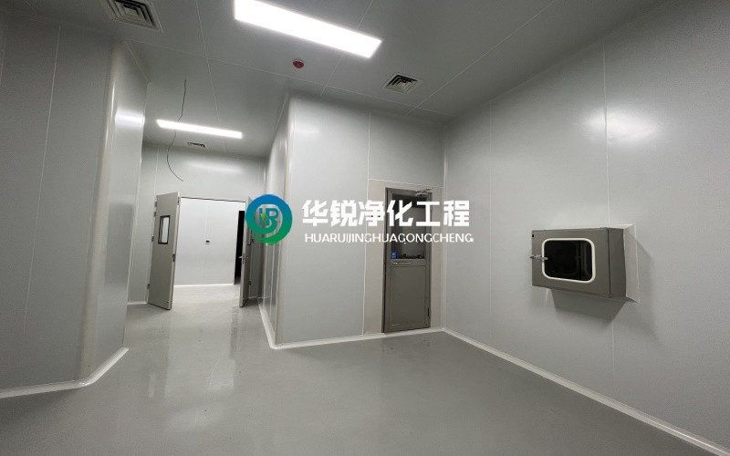 安慶
