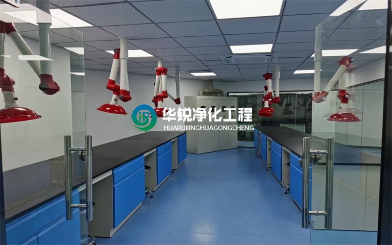安慶