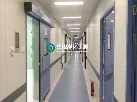 手術室門窗采用什么材質比較好？